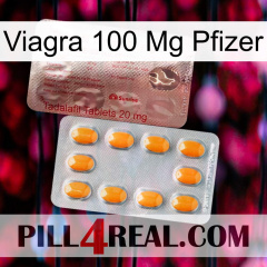 Viagra 100Mg Pfizer new13